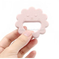 Silicone Baby Teether Food Grade